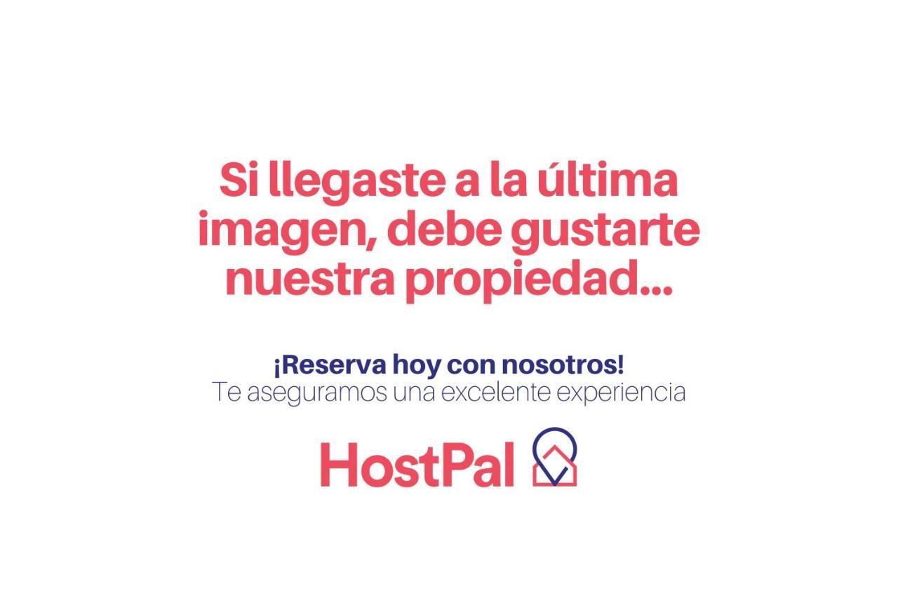 Guest House La Aldea Holistic Experience Cancún Kültér fotó